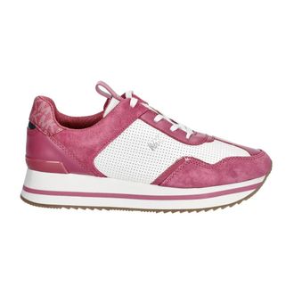 Michael Kors Mujer, Zapatos, Rosa, Talla: 38 EU