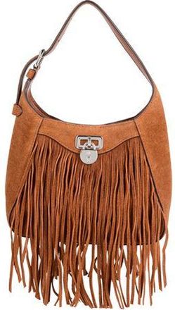 Ralph Lauren BORSE - Borse a mano su YOOX.COM