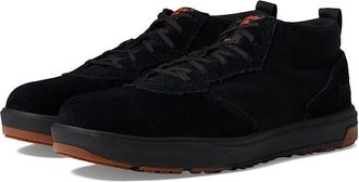 Timberland Timberland PRO Berkley TB0A5NWJ001 Men Black Comp Safety Toe Work Shoes JOBB1990