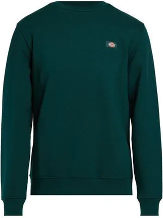 Dickies CAMISETAS Y TOPS - Sudaderas en YOOX.COM
