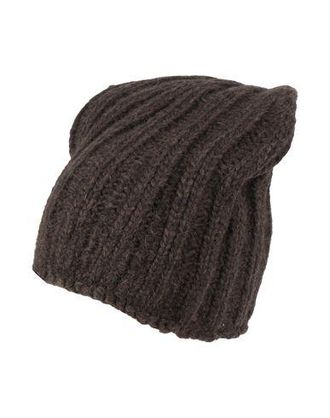 Aragona COMPLEMENTOS - Sombreros en YOOX.COM