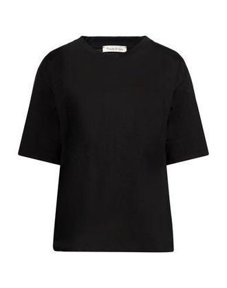 Manila Grace TOPWEAR - T-shirts sur YOOX.COM