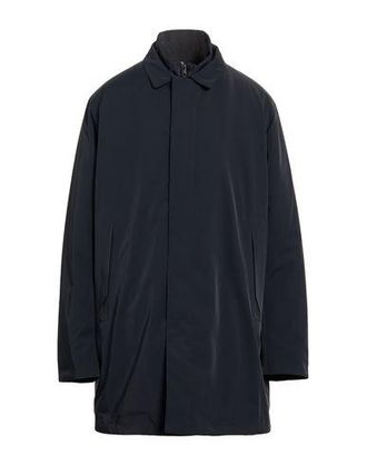 People of Shibuya COATS & JACKETS - Coats on YOOX.COM