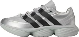 adidas x Entire Studios Lightblaze Pod Matte Silver KI3211