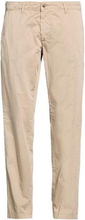 Squad&sup2; BOTTOMWEAR - Trousers on YOOX.COM
