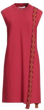 Liviana Conti DRESSES - Mini dresses sur YOOX.COM