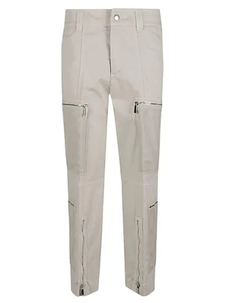 Seafarer Seafarer Womens Trousers
