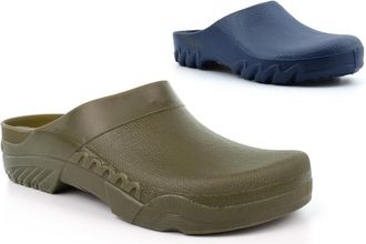 Generic Womens Slip On Wellington Boots Size 6 Boys Wellies Size 9 Slip On Shoe Womens Cushioned Wellington Boots Mens Cushioned Wellie Ladies Garden Shoes Si