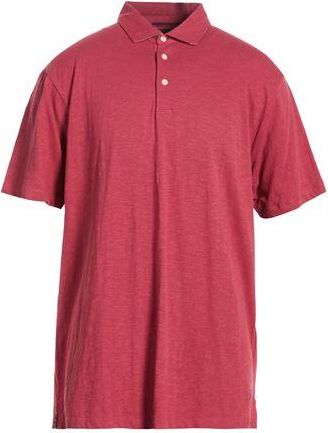 Hackett TOPWEAR - Polo su YOOX.COM