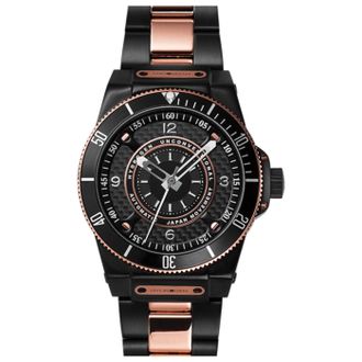 Hydrogen Sportivo Mens Watch