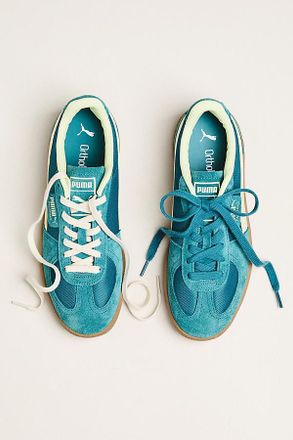 Puma Palermo Sneakers