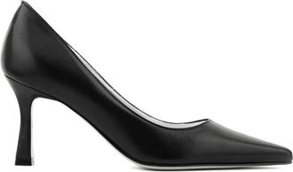 PAUL WARMER Pumps Kate - Nero