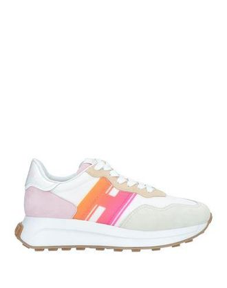 Hogan Sneakers