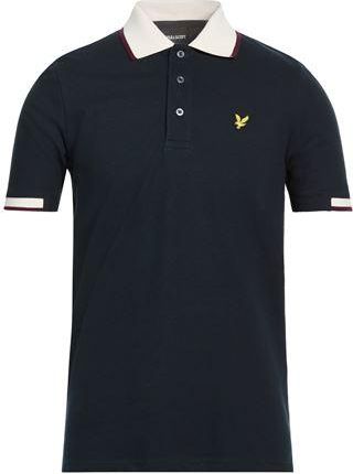 Lyle & Scott TOPWEAR - Polo su YOOX.COM