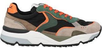 Voile Blanche FOOTWEAR - Trainers on YOOX.COM