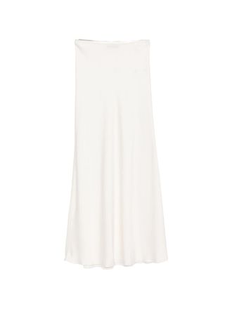 Fabiana Filippi lange rok
