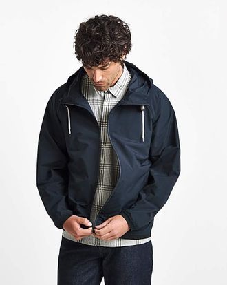 Barbour Stoneport Showerproof Jacket