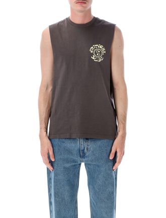 The Critical Slide Society T-Shirts und Polos