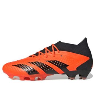 adidas Predator Accuracy.1 AG Heatspawn Pack GW4625