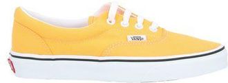 Vans FOOTWEAR - Trainers sur YOOX.COM