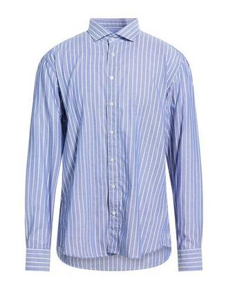 Bastoncino TOPWEAR - Camicie su YOOX.COM