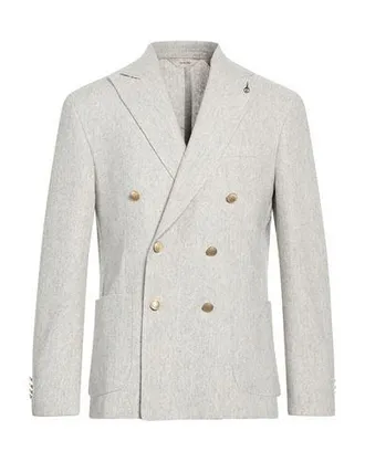 Paoloni ANZ&Uuml;GE und CO-ORDS - Blazers auf YOOX.COM