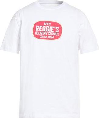 RefrigiWear TOPS - T-shirts auf YOOX.COM