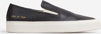 Common Projects Sneakers Slip-On