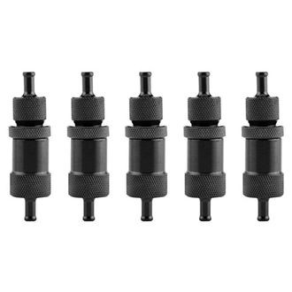 OEM Controladores De Presi&oacute;n De Turbo Manuales Universales Para Coche, De Aleaci&oacute;n De Aluminio