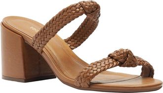Arezzo Remy Sandal