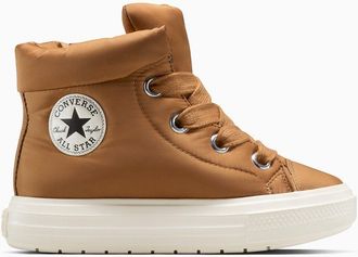 Converse Boots All Star Elements Seasonal Color
