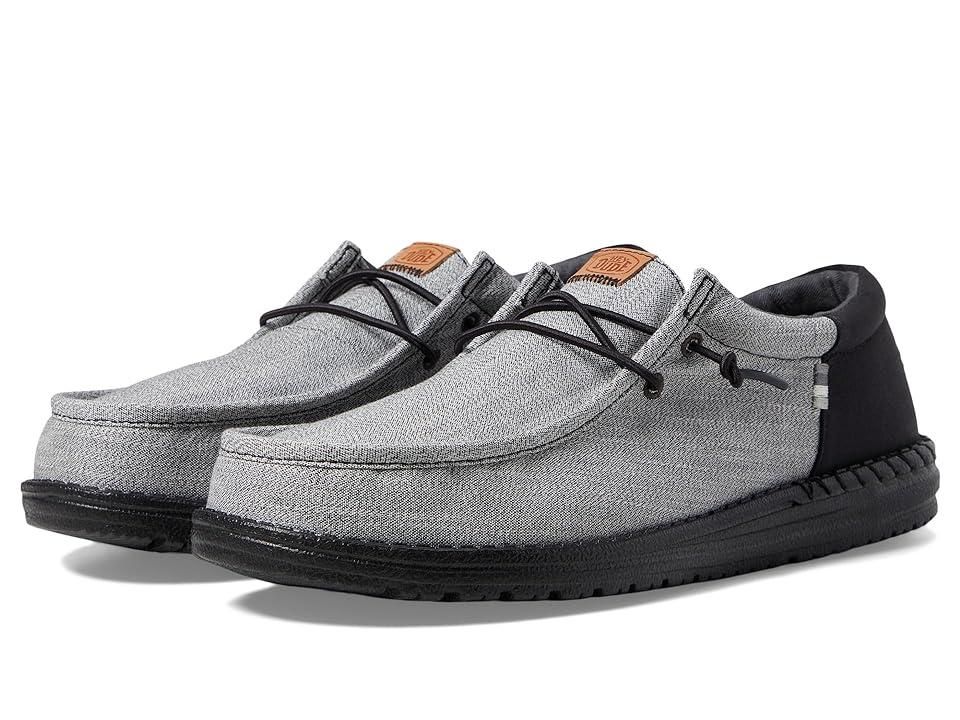 Black Hey Dude Slip-On Shoes: Shop up to −50% | Stylight display picture 1