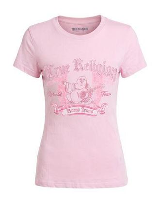 True Religion TOPWEAR - T-shirts sur YOOX.COM