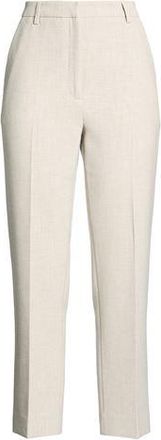 Zenggi BOTTOMWEAR - Pantaloni su YOOX.COM