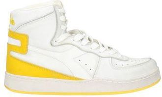 Diadora FOOTWEAR - Trainers on YOOX.COM