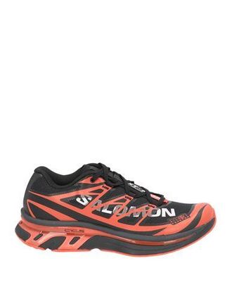 MM6 Maison Margiela X Salomon FOOTWEAR - Trainers sur YOOX.COM