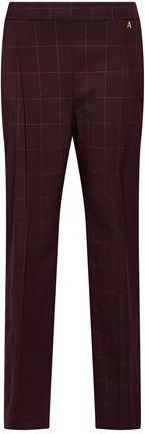 Twin-Set BOTTOMWEAR - Pantaloni su YOOX.COM