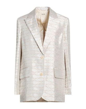 Zadig&Voltaire ANZ&Uuml;GE und CO-ORDS - Blazers auf YOOX.COM