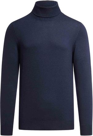 Nome Giro Merinos 2 Fili