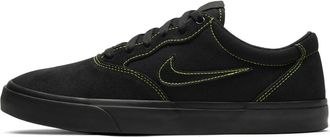 Nike SB Chron SLR Black Green CD6278-013