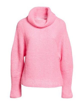 SOLOTRE PRENDAS DE PUNTO - Cuello alto en YOOX.COM