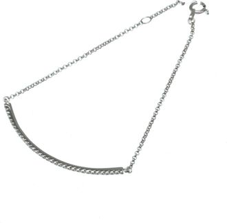 PONTE VECCHIO gold (18K) Charm Bracelet (Pre-Owned)
