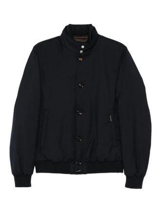 Moorer Janos Jacket