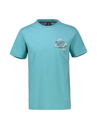 Lerros T-Shirt