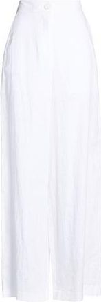 A|X Armani Exchange PARTES DE ABAJO - Pantalones en YOOX.COM