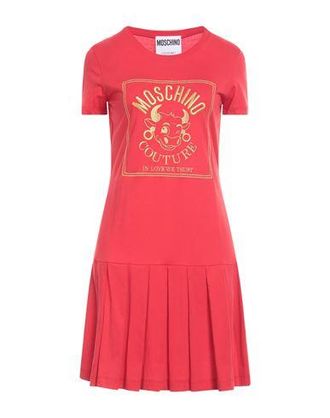 Moschino VESTITI - Vestiti corti su YOOX.COM