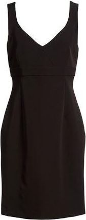 Hanita VESTIDOS - Minivestidos en YOOX.COM