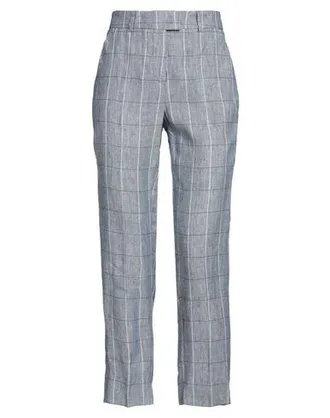 PESERICO BOTTOMWEAR - Pantaloni su YOOX.COM