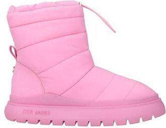 Steve Madden FOOTWEAR - Ankle boots on YOOX.COM