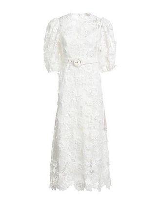 Zimmermann VESTITI - Vestiti midi su YOOX.COM